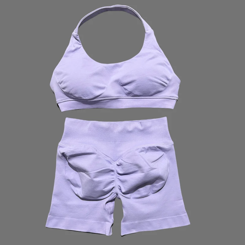 Set Sportivo Histello da 2 Pez - Pilates Yoga Shoes recensione e prezzo