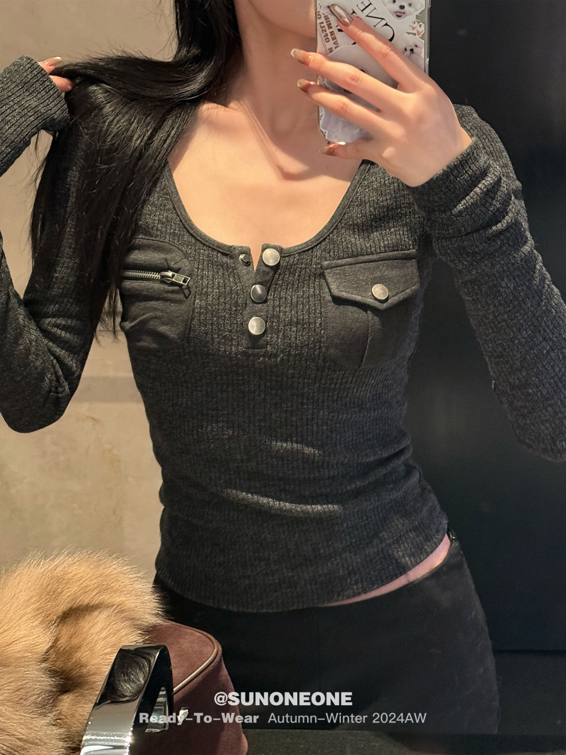 Maglioni Maglioni Pullover Don - Pilates Yoga Classes recensione e prezzo