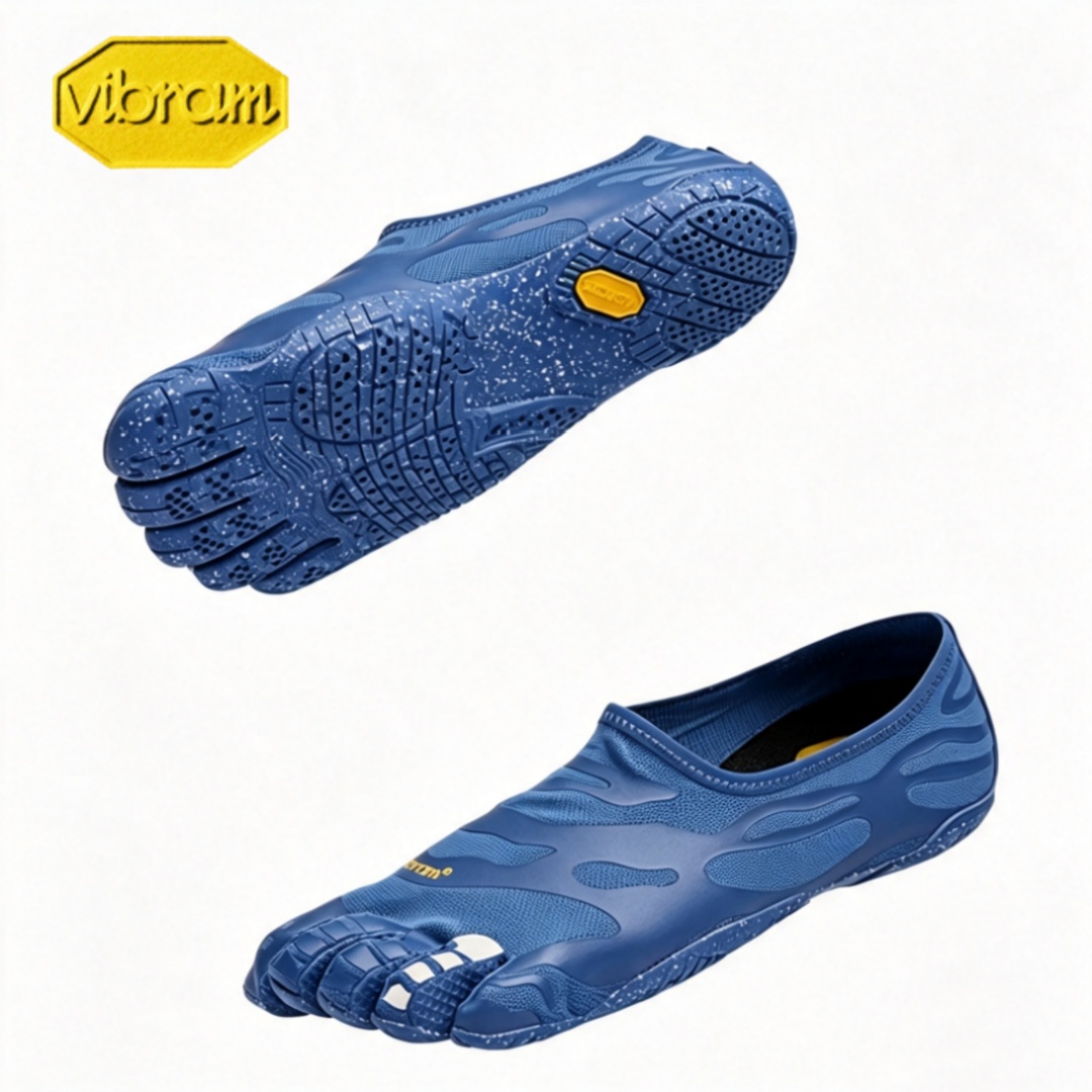 In Offerta: Scarpe a Cinque Di - Pilates Yoga Shoes recensione e prezzo