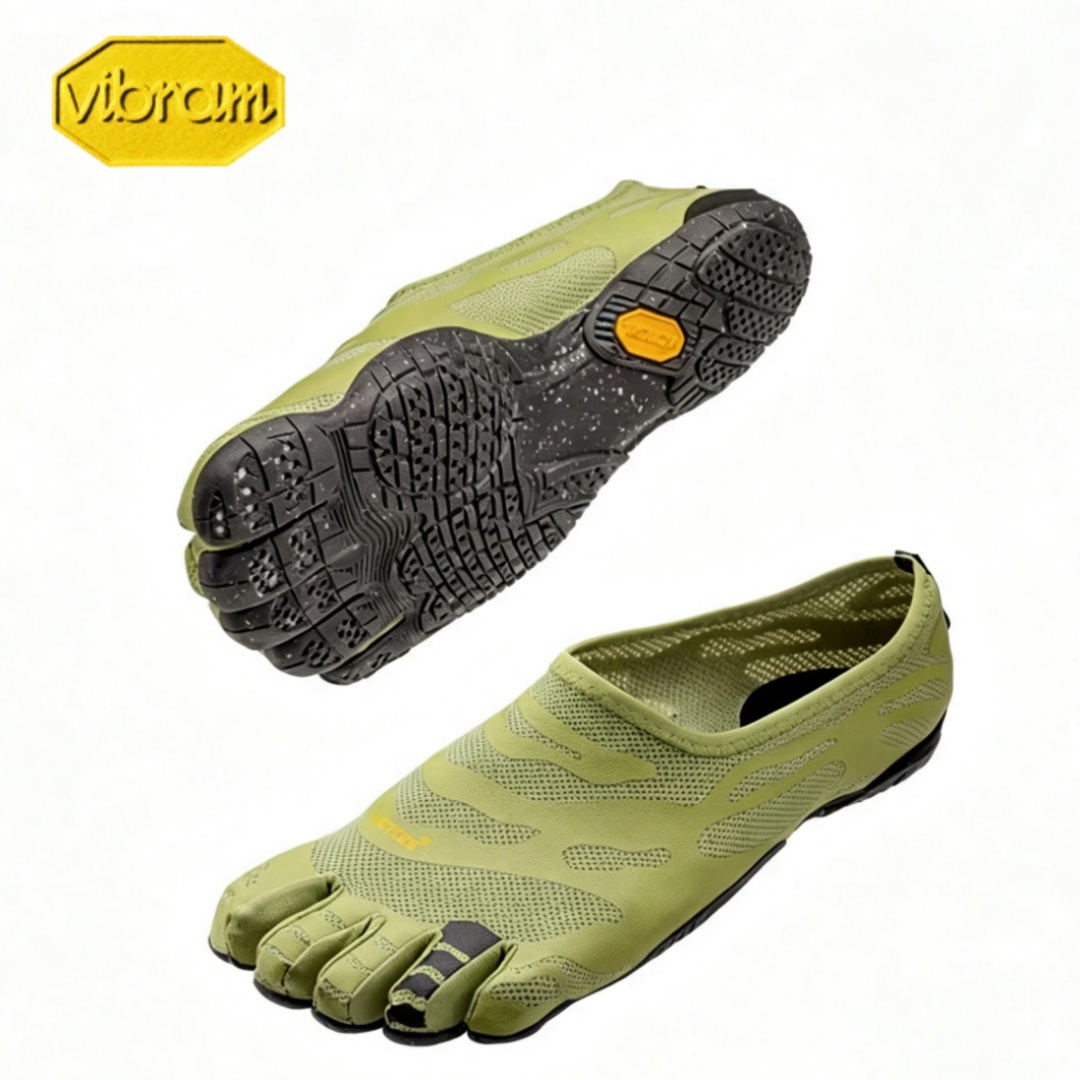 In Offerta: Scarpe a Cinque Di - Pilates Yoga Shoes recensione e prezzo