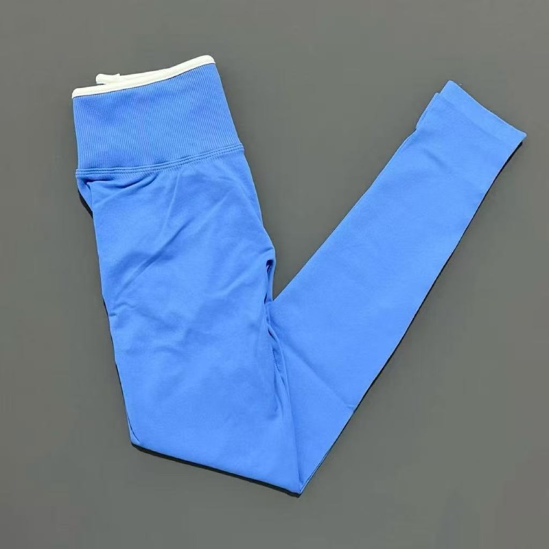 Leggings Sculpt Scrunch da Don - Pilates Yoga Leggings recensione e prezzo