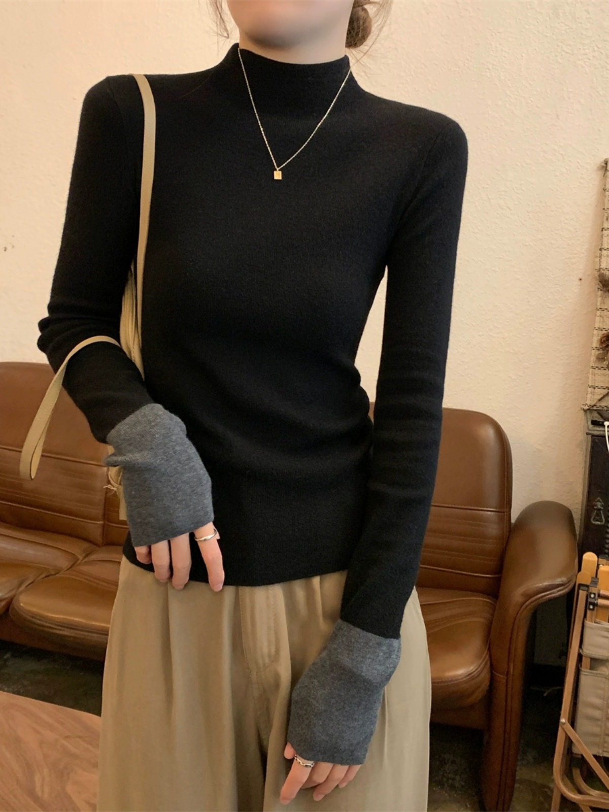 Maglioni Maglioni Pullover da  - Pilates Yoga Classes recensione e prezzo