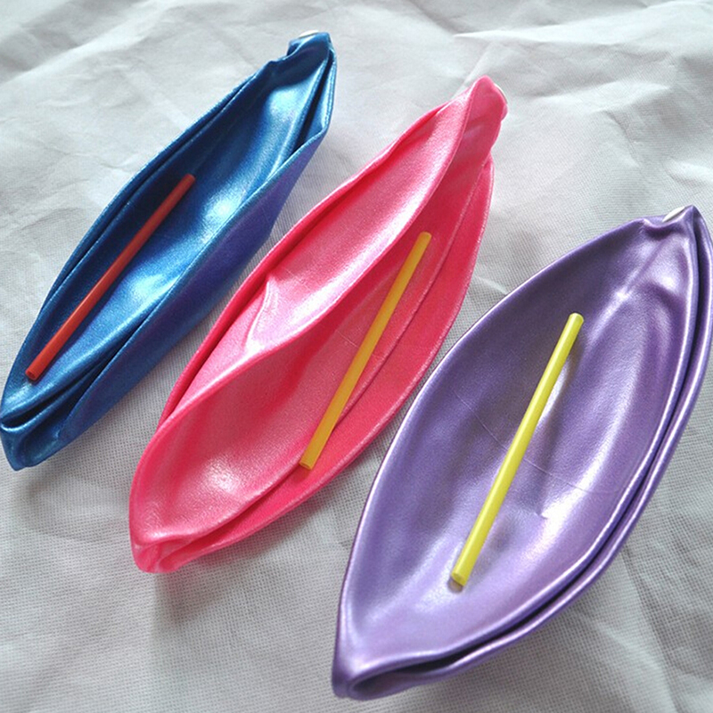 Nuovo 25 cm Palla Yoga Eserciz - Pilates Yoga Shoes recensione e prezzo