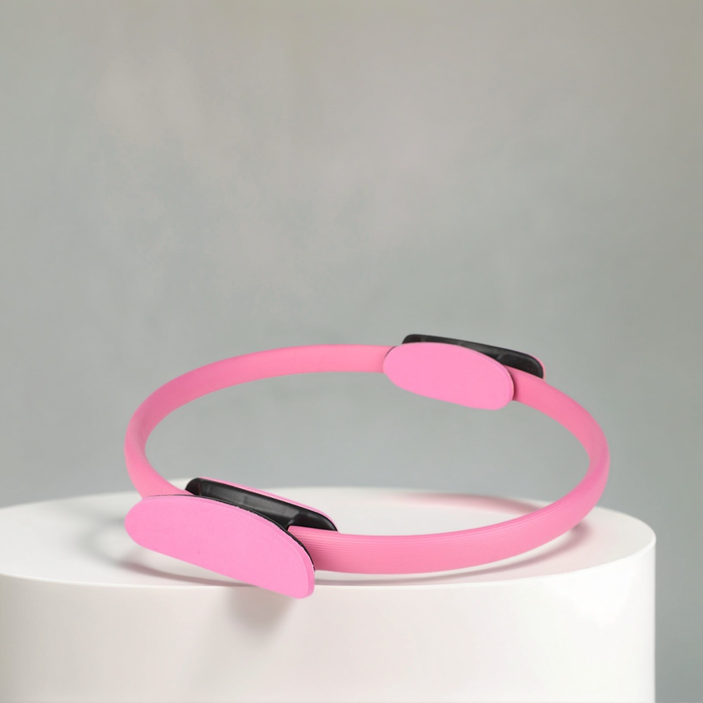 Anello per pilates Anello fitn - Pilates Yoga Ring Exercises recensione e prezzo