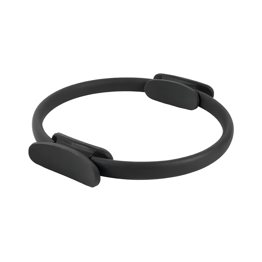 Anello per pilates Anello fitn - Pilates Yoga Ring Exercises recensione e prezzo