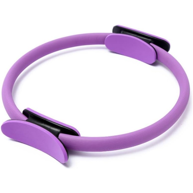 Anello per yoga e pilates Cerc - Pilates Yoga Ring Exercises recensione e prezzo