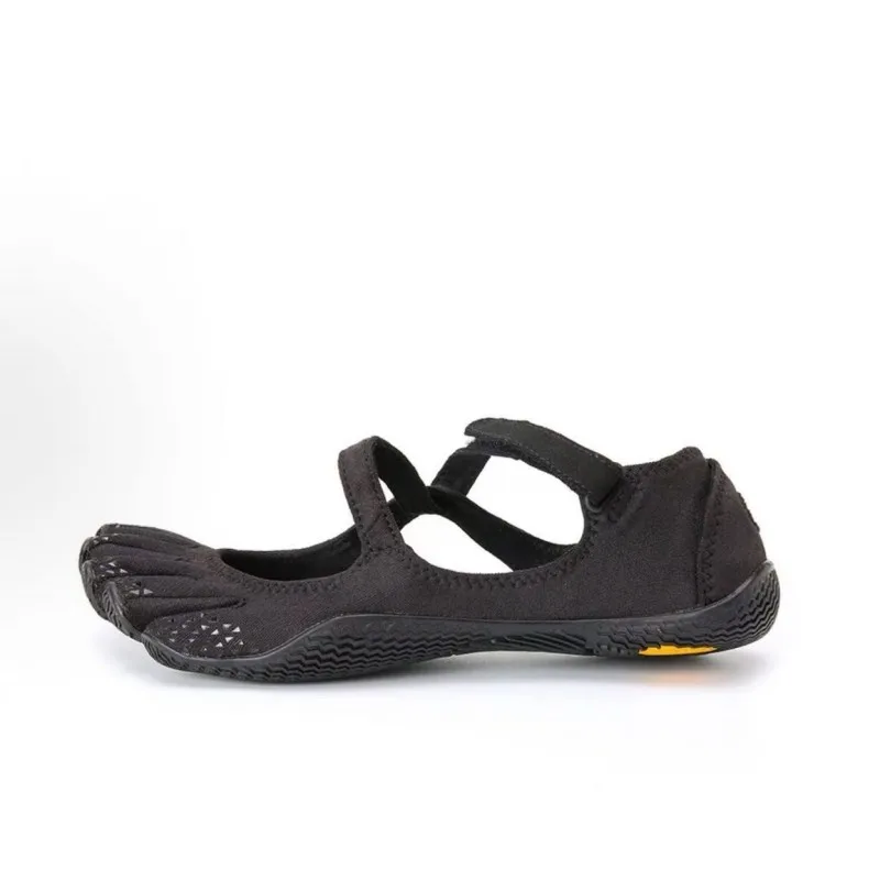 Scarpe a cinque dita da donna  - Pilates Yoga Shoes recensione e prezzo
