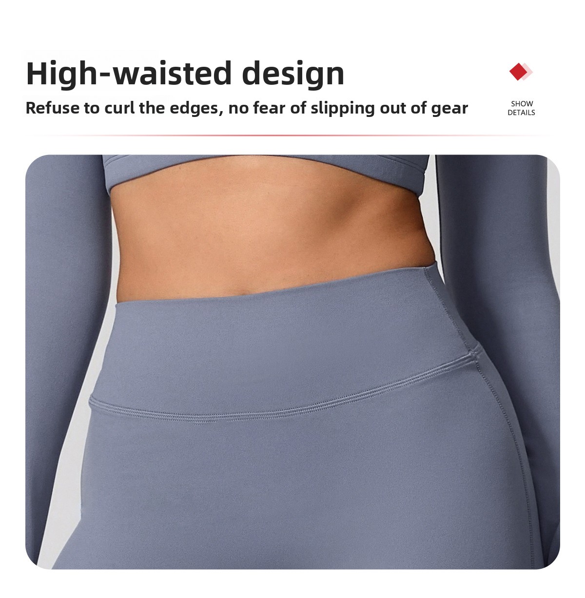 Pantaloni Larghi Morbidi da Yo - Pilates Yoga Leggings recensione e prezzo